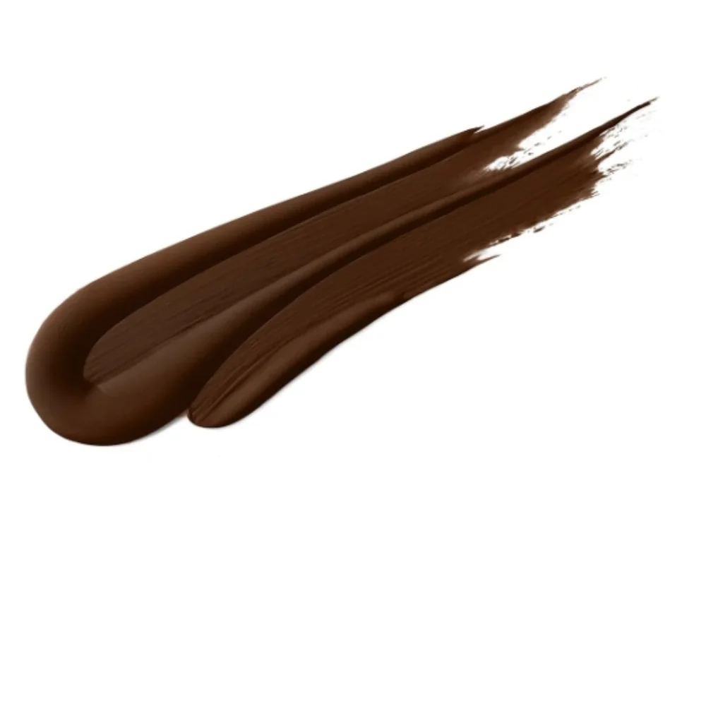 MORPHE F5.90 MATTE/MAT FOUNDATION